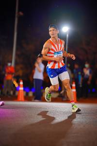 BIB: 41491
                            <button type="button" onclick="openModal(21508364)" class="btn btn-primary btn-sm float-right btn-popup" data-toggle="modal" data-target=".modal-high-quality">
                        <i class="fas fa-shopping-cart"></i> Add to Cart
                    </button>
                                            <button type="button" onclick="isThisMe(21508364, true)" class="btn btn-success btn-sm float-right btn-popup btn-isme hidden" data-toggle="tooltip" data-placement="bottom" title="นี่คือรูปของคุณใช่ไหม คลิกที่นี่เพื่อเอาเข้าอัลบั้ม">
                        <i class="fas fa-plus"></i> Add to album
                    </button>
                    <button type="button" onclick="isThisMe(21508364, false)" class="btn btn-warning btn-sm float-right btn-popup btn-isnotme hidden">
                        <i class="fas fa-ban"></i> Remove from album
                    </button>